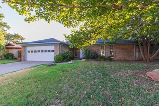 0 Amarillo Sunset Portfolio Unit 25-7406, Amarillo, TX 79109