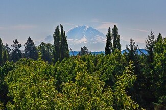 4545 Sand Point Way NE Unit 606, Seattle, WA 98105