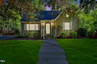 1304 N Duke St, Durham, NC 27701