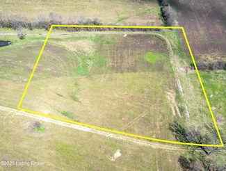 LOT 104` S Stallard Dr, Shelbyville, KY 40065