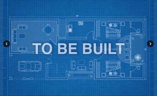 0 Short Springs Rd Unit RTC2969280, Tullahoma, TN 37388