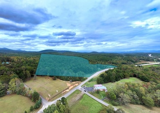 4910 N Carolina 60, Murphy, NC 28906