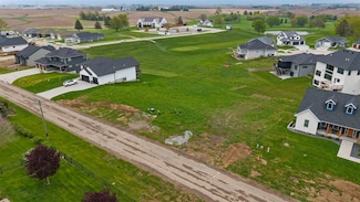 851 Cedar Johnson Rd, West Branch, IA 52358