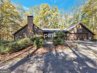 9995 Rivertown Rd, Fairburn, GA 30213