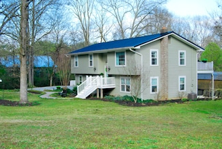 308 Elm St, Dunlap, TN 37327