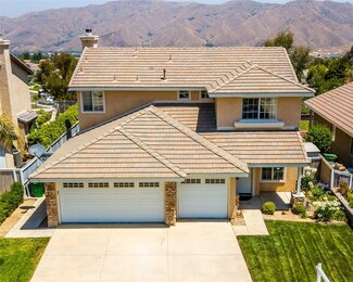 13450 Fairfield Dr, Corona, CA 92883