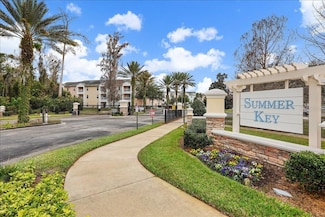 4998 Key Lime Dr Unit 103, Jacksonville, FL 32256