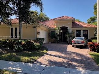 16075 Rosecroft Terrace, Delray Beach, FL 33446