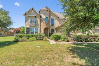 2817 Bear Springs Trail, Austin, TX 78748