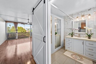 3660 Lower Honoapiilani Rd Unit 306, Lahaina, HI 96761