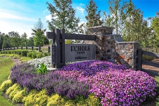 43 English Barn Way, Hiram, GA 30141