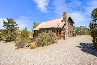 1490 W Az-83, Elgin, AZ 85611