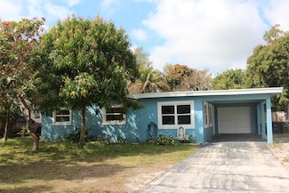 2809 Oleander Blvd, Fort Pierce, FL 34982