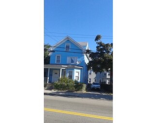 103 Franklin St, Lynn, MA 01902