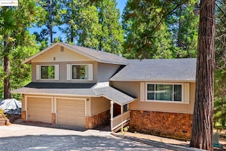 24725 Prospector Dr, Mi Wuk Village, CA 95346