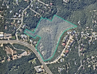 6707 Bee Caves Rd, Austin, TX 78746