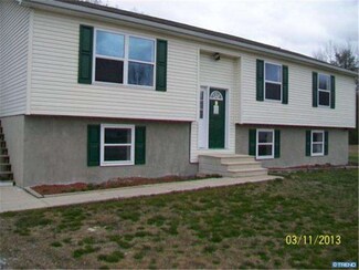 1088 Pearsons Corner Rd, Hartly, DE 19953