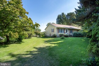 208 Central Dr, Chestertown, MD 21620