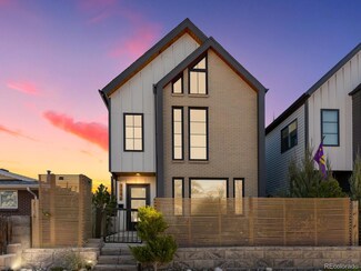 3348 Osage St, Denver, CO 80211