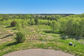 Lot 6 Block 5 Silo Ct, Franconia Township, MN 55074