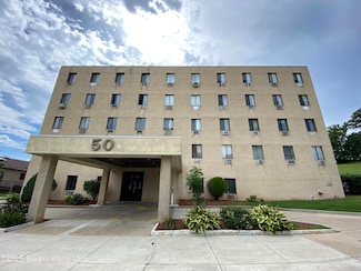50 Belair Rd Unit 2H, Staten Island, NY 10305