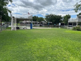 2602 Sleepy Hollow Rd, San Angelo, TX 76904