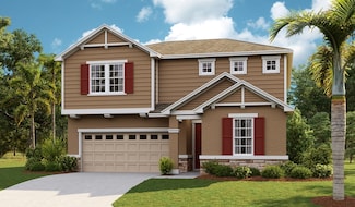 Moonstone, Mount Dora, FL 32757