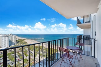 101 Briny Ave Unit 2409, Pompano Beach, FL 33062