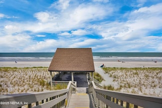 107 Hammock Cir, Saint Augustine, FL 32084