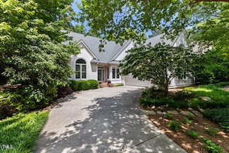81502 Alexander, Chapel Hill, NC 27517