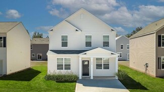 176 River Hill Rd, Goose Creek, SC 29445