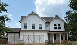 344 Riverwood Pass, Dallas, GA 30157