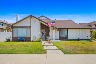 18702 Demion Ln, Huntington Beach, CA 92646