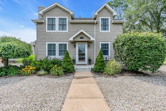 837 Beaver Dam Rd, Point Pleasant Boro, NJ 08742