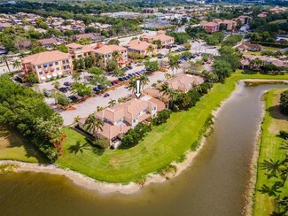 402 Commons Way, Palm Beach Gardens, FL 33418