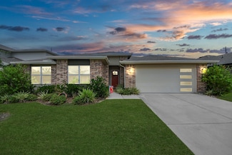 1130 Hyde Lake Ln, Missouri City, TX 77459