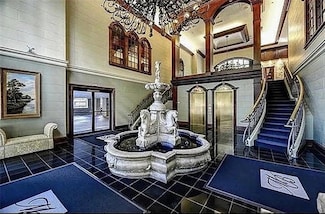 3334 Peachtree Rd NE Unit 403, Atlanta, GA 30326