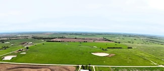 0 Kentucky Rd, Welda, KS 66091