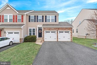 535 Canal Dr, Middletown, DE 19709
