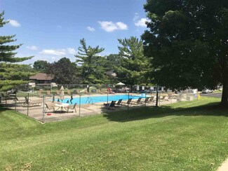 5321 Brody Dr Unit 103, Madison, WI 53705
