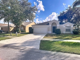 26800 Affirmed Dr, Wesley Chapel, FL 33544