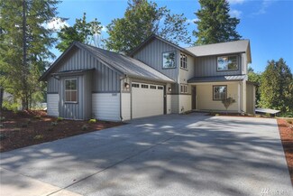 25611 Seabrook Place NE, Kingston, WA 98346