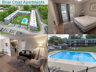 105 N Garth Ave Unit 49, Columbia, MO 65203