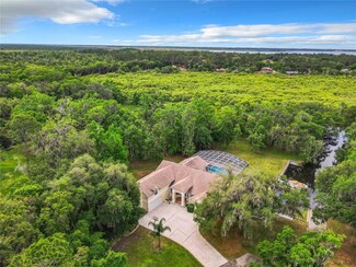 115 Secret Shore Ln, Deltona, FL 32725