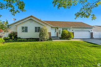 3132 W 9765 S, South Jordan, UT 84095
