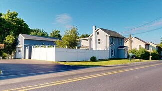 3779 Maple St, Allentown, PA 18104