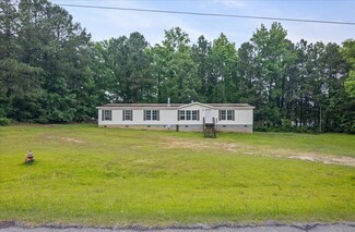 187 Silverside Dr, Warrenton, GA 30828