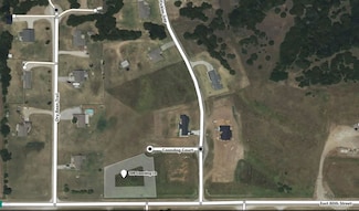 109 Coondog Ct, Stillwater, OK 74074