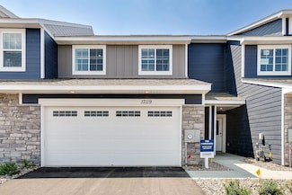 17119 Dysart Place, Lakeville, MN 55044
