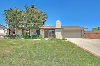 1244 N Albright Ave, Upland, CA 91786
